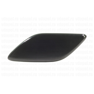 Copertura dell'ugello della rondella del faro di alta qualità di Hanous per <span class=keywords><strong>Opel</strong></span> <span class=keywords><strong>Astra</strong></span> OEM 13348043 13348044 - Product Image 1