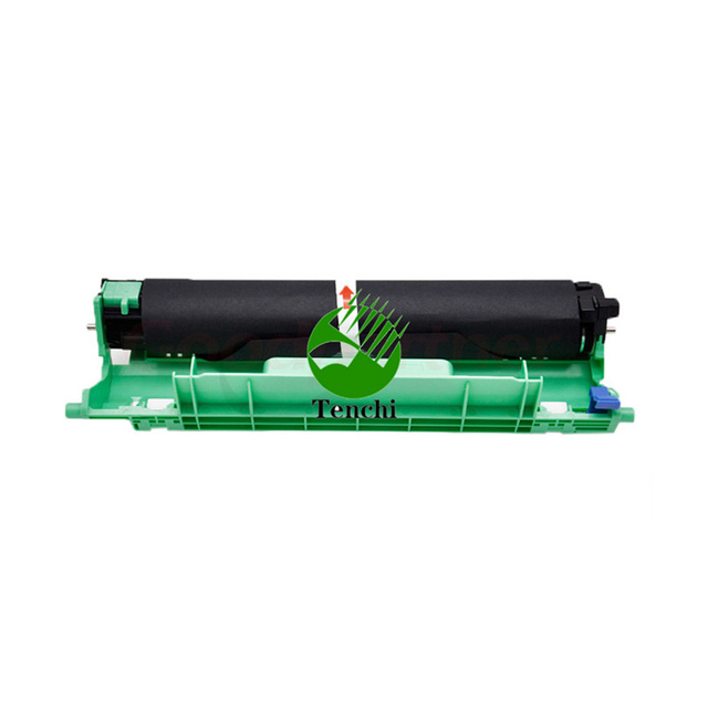 Compatible OPC Drum Unit for Brother DR 1000 1010 1020 1030 1035 1040 1050 10601075 Drum Cartridge for Brother DR1075 HL1112