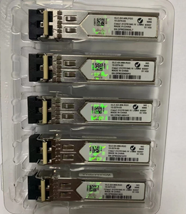 GLC-SX-MM-RGD de segunda mano - Product Image 4