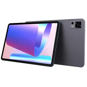 Best Selling 11.97 Inch Tablet Android Industrial Panel Pc Business Education Tablet 4g For Business