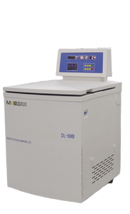 Centrífuga <span class=keywords><strong>Refrigerada</strong></span> <span class=keywords><strong>para</strong></span> <span class=keywords><strong>Banco</strong></span> <span class=keywords><strong>de</strong></span> <span class=keywords><strong>Sangre</strong></span>, Centrífuga <span class=keywords><strong>de</strong></span> Gran Capacidad <span class=keywords><strong>para</strong></span> Bolsas <span class=keywords><strong>de</strong></span> <span class=keywords><strong>Sangre</strong></span> - Product Image 2