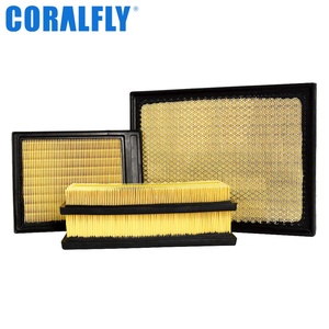 Filtro de Aire para Auto CA-A73R00 13780-73R00 1378067R00 para Suzuki - Product Image 6
