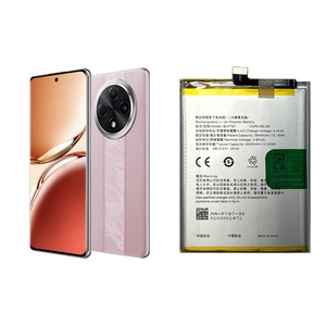 BLP797 batteria ricaricabile ai polimeri di litio per <span class=keywords><strong>OPPO</strong></span> <span class=keywords><strong>A72</strong></span> A53 2020 telefoni cellulari 5G - Product Image 5