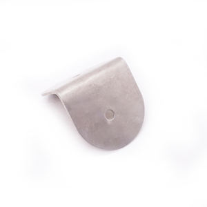 อะไหล่<span class=keywords><strong>เครื่อง</strong></span><span class=keywords><strong>ดูด</strong></span><span class=keywords><strong>ฝุ่น</strong></span>หุ่นยนต์<span class=keywords><strong>อุตสาหกรรม</strong></span>ตัวยึดมุมเหล็กปรับแต่งได้ตามต้องการ - Product Image 6