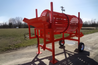 Machine de criblage de sciure de bois de chauffage à bas prix Nettoyant à bois à bas prix à vendre