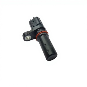 Kits électriques automobiles, capteur de <span class=keywords><strong>vilebrequin</strong></span> de <span class=keywords><strong>voiture</strong></span> 37500-RAA-A01 37500-raa-a01 pour Honda Accord Fit Jazz Civic City CRV Odyssey Element - Product Image 1