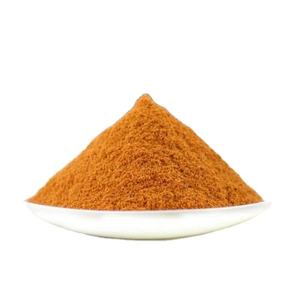 מוסמך טהור bhut jolokia חם אדום צ 'ילי פלפלים/אדום ghost צ' ילי אבקות - Product Image 6