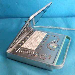 De poche échographie échographie machine à ultrasons portable - Product Image 6