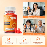Compléments multivitaminés pour femmes en vrac, collagène premium, biotine, vitamine C, complexe B12 pour la peau, les cheveux et le soutien énergétique