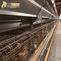 Cage de froissage automatique pour bébés, 2 unités, Cage pour enfants, élevage du Stock des parents