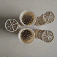 Repuestos Shantui para Bulldozer y Motoniveladora, Filtro de Combustible 07056-18416