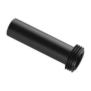 Drenaje con Abrazadera D. 45 mm de Diámetro 45 mm de longitud, 20 cm para sistemas de plomería - Product Image 1