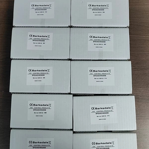 สวิตช์ BARKSDALE คุณภาพสูง รุ่น BPS34GVM0200B - Product Image 6