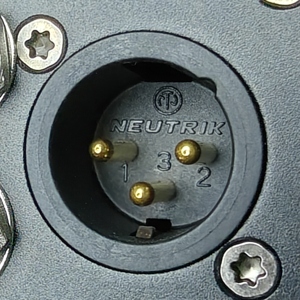 Chất Lượng Cao Chuyên Nghiệp <span class=keywords><strong>USB</strong></span> Giao Diện Âm Thanh Ghi Âm Studio Card Âm Thanh Cho Micro Có Dây Cho PC - Product Image 5