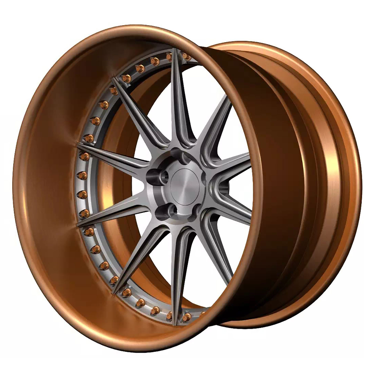 mk wheels