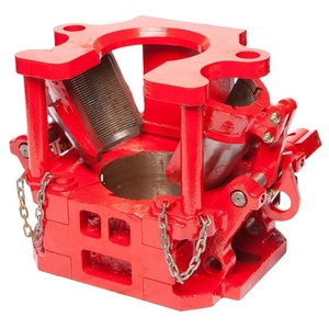 Thiết bị xây dựng mỏ dầu mới mang áp lự<span class=keywords><strong>c</strong></span> tàu bánh răng thành phần <span class=keywords><strong>c</strong></span>ốt lõi API <span class=keywords><strong>Spec</strong></span> 7K tiêu chuẩn khí nén nhện loại <span class=keywords><strong>C</strong></span> E - Product Image 4