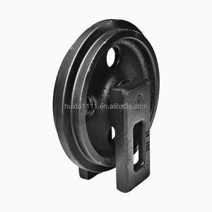 <span class=keywords><strong>IHI</strong></span> รถขุด idler รถขุด IHI15NX IHI20NX IHI28N IHI35 IHI45N IHI45 IHI35NX - Product Image 2