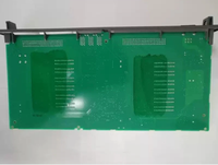 Nouvelles unités de contrôle de système CNC A20B-8100-0962 A20B-8100-0933 A20B-8100-0663 pour l'automatisation industrielle