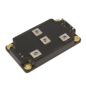 APTGT200TL60G ทรานซิสเตอร์ IGBT โมดูล 600V 300A 652W SP6 ชิ้นส่วนอิเล็กทรอนิกส์ใหม่และของแท้ - Product Image 1