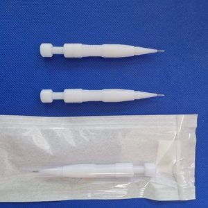 Transplante capilar instrumento choi implante caneta - Product Image 2