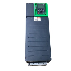 Industrial Variable Frequency Drive ATV630D37N4 ATV630D45N4 ATV630D55N4 ATV630D75N4 ATV630D90N4 - Product Image 4