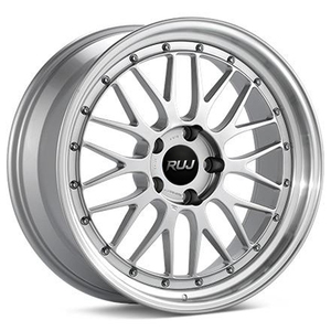 Jantes forgées sur mesure LM en deux parties, jantes en alliage, jantes à rebord profond, 18, 19, 20, 21, 22 pouces pour <span class=keywords><strong>BBS</strong></span> BMW M3 M4 Audi <span class=keywords><strong>RS5</strong></span> Mercedes - Product Image 6