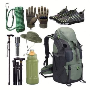 Custom Corporate Luxury Merchandising Promotional <b>Gift</b> <b>Set</b> With Logo Business <b>Gift</b> Item Promotional Product <b>Set</b> - Product Image 4