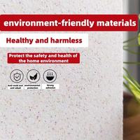 Peinture d'art extérieur Mara Color Stone Textured Wall Paint avec 6 couleurs d'option Brush Marble Effect Wall Coating