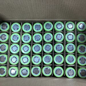 <span class=keywords><strong>3.2V</strong></span> 15Ah 32140 <span class=keywords><strong>LiFePO4</strong></span> 배터리 에너지 저장 의료 디지털에 적용 - Product Image 4