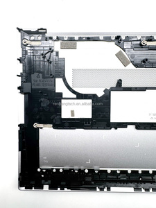 Carcasa Inferior Plateada para HP Elitebook 840/845 G8, Modelo M36309-001 con WLAN, para Piezas de Computadora - Product Image 4