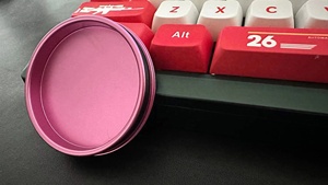 Kim loại snus có thể tùy chỉnh snuffbox màu <span class=keywords><strong>CNC</strong></span> biến nhôm snus lon cho thuốc lá đóng gói nhà máy bán buôn - Product Image 5