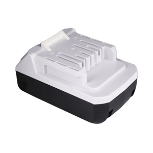 Batería Recargable para Herramientas C&P MAK 18VC BL1811G BL1815G <span class=keywords><strong>BL1813G</strong></span> BL1820G <span class=keywords><strong>BL1813G</strong></span> 18650 - Product Image 4