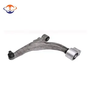 Auto Spare Parts Control Arm For OPEL INSIGNIA 13318884 2008-