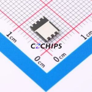 Original-Nouveau BSC060P03NS3EGATMA1 Transistor TDSON-8 Transistor à effet de champ (MOSFET) - Product Image 2