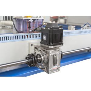 Cnc <span class=keywords><strong>Beam</strong></span> <span class=keywords><strong>Saw</strong></span> Machine Kdt Single Blade <span class=keywords><strong>Beam</strong></span> <span class=keywords><strong>Saw</strong></span> Corte madeira alta velocidade Cnc <span class=keywords><strong>Beam</strong></span> Panel <span class=keywords><strong>Saw</strong></span> - Product Image 5