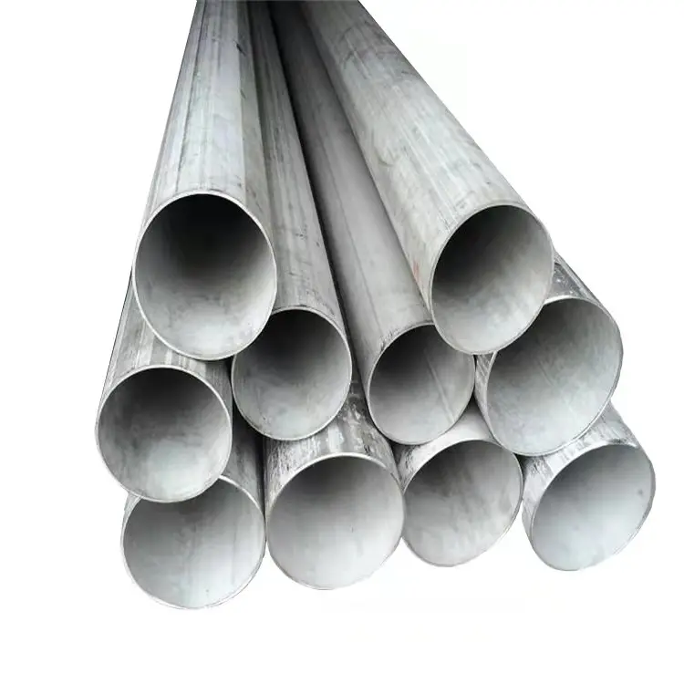 Kaliteli Q235 SS400 SJ275 DN100 SCH40 masa boruları kaynaklı karbon çelik spiral kaynaklı çelik boru fiyat