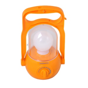 Portable Emergency <strong>LED</strong> <strong>Bulb</strong> <strong>LED</strong> Night <strong>Light</strong> <strong>Power</strong> Battery Rechargeable Indoor Outdoor for Camping Night <strong>Light</strong> <strong>LED</strong> Lamp - Product Image 1