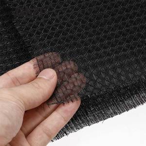 PC Lưới lọc không khí từ nylon lưới - Product Image 1