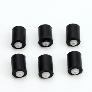 Tùy chỉnh cao su Pinch Con lăn mimaki jv33 máy in lưới kim loại Pinch Con lăn Roland jv150 <span class=keywords><strong>plotter</strong></span> Pinch Con lăn lắp ráp fy3200 - Product Image 1