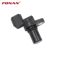 Capteur de position d'arbre à cames pour CHEVROLET Tracker SUZUKI ESTEEM SWIFT VITARA J5T23071 PC226 Assurance commerciale Emballage de marque 10 pièces