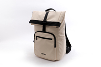 Sac à dos de voyage randonnée personnalisé pour caméra vidéo sac à dos étanche pour appareil photo numérique avec trépied et compartiment pour ordinateur portable