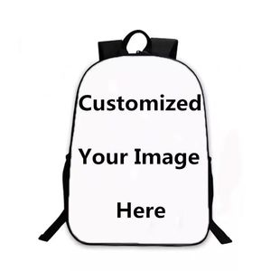 Marshmello Chaude Jeu Vidéo En Gros Bas MOQ Enfants Mochila D'école Promotionnel Fornite Quinzaine Impression Sac À Dos - Product Image 2