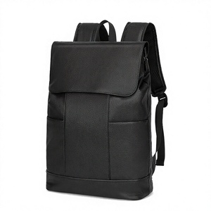 2025 New Laptop Backpack Unisex Stylish <b>Large</b> Capacity Backpack Durable Waterproof <b>Pack</b> - Product Image 6