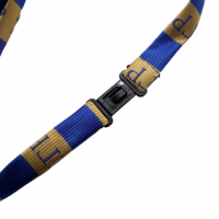 Grec Sigma Gamma Rho épinglette Soror femmes noeud papillon bretelles réglables noeud papillon soie Polyester école sororité noeud papillon