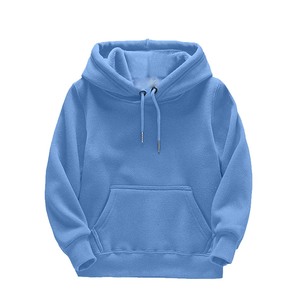 Wholesale Kids <b>Hoodie</b> Winter Unisex Casual Sports Sweatshirt Printed Fashion <b>Hoodie</b> for Boys Girls Streetwear Fashion - Product Image 1