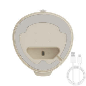 <span class=keywords><strong>Lavadora</strong></span> Inalámbrica <span class=keywords><strong>Mini</strong></span> Compacta de Emergencia con Ahorro de Energía de 12V 24V con Doble Tina - Product Image 5