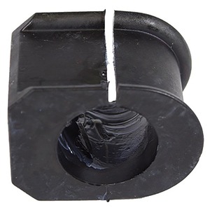 OEM 7C3Z-5484-B boccola di alta qualità <span class=keywords><strong>per</strong></span> <span class=keywords><strong>Ford</strong></span> <span class=keywords><strong>Focus</strong></span> 2000-2007 - Product Image 2