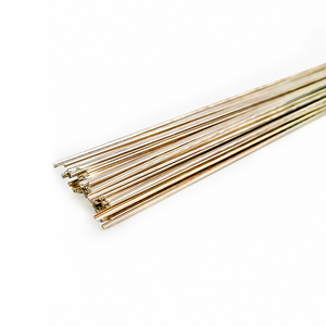 <span class=keywords><strong>Varilla</strong></span> <span class=keywords><strong>de</strong></span> soldadura <span class=keywords><strong>de</strong></span> <span class=keywords><strong>plata</strong></span> sin cadmio Drillsoltek 2026 para aplicaciones <span class=keywords><strong>de</strong></span> soldadura limpia en acero inoxidable <span class=keywords><strong>de</strong></span> grado alimenticio - Product Image 5