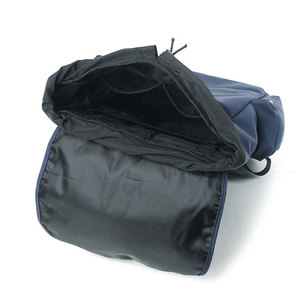 Sacs à <span class=keywords><strong>dos</strong></span> pour adolescents du lycée, nouveau Style, élégant, offre spéciale, modèle 2021, <span class=keywords><strong>sac</strong></span> d'école pour enfants et filles - Product Image 3