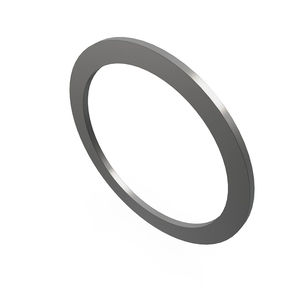 Pièce de rechange pour laveuse de tracteur H132097, de haute qualité, durable, pour l'entretien du moteur du tracteur JD - Product Image 1